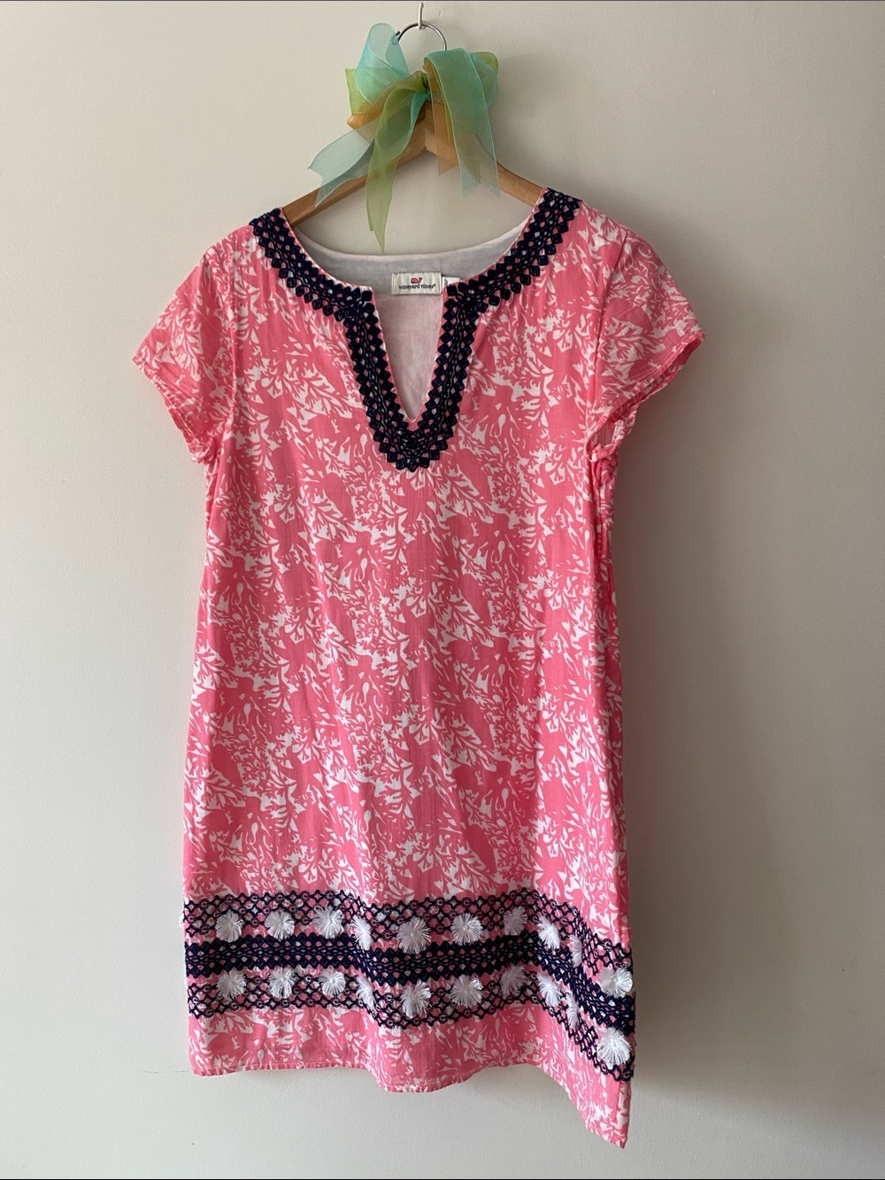 Vineyard Vines Dress
